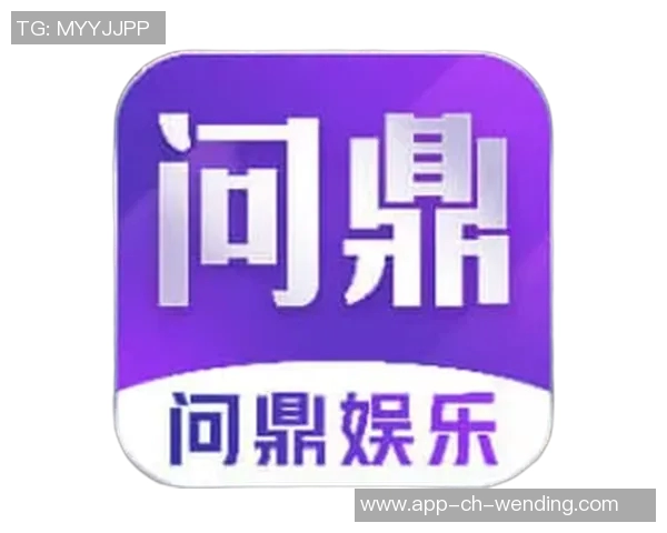 905.Pm问鼎娱乐-探秘905PM问鼎娱乐世界-905.Pm问鼎娱乐