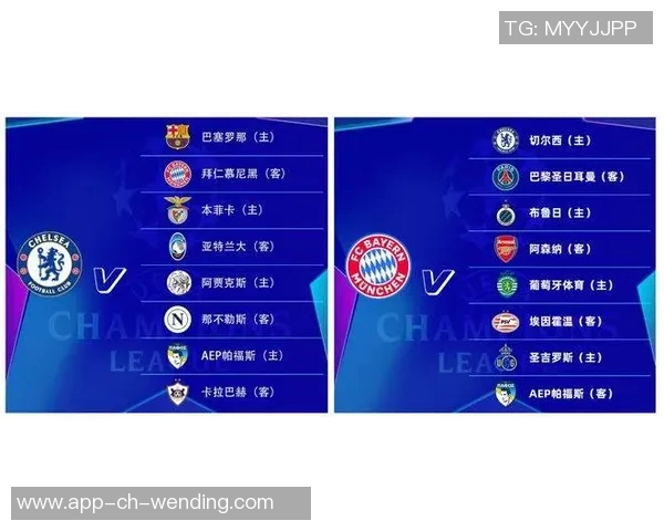 问鼎入口下载官网app-问鼎入口下载官网app,探索高效便捷的全新体验-问鼎入口下载官网app