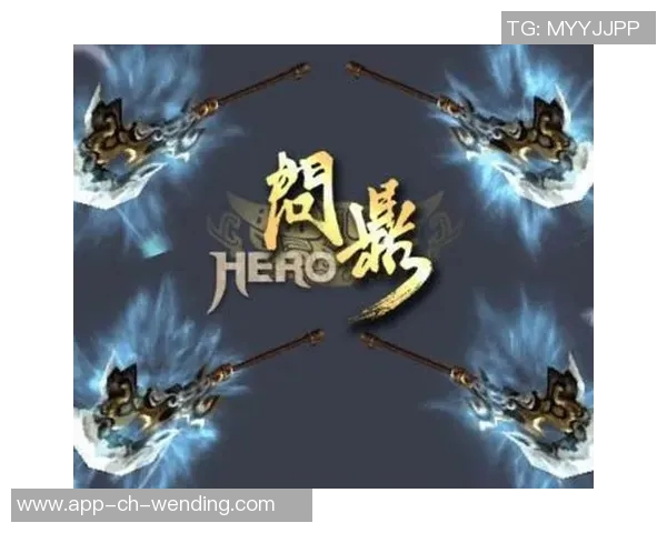 问鼎娱乐主管-探秘问鼎娱乐主管的世界,职责、挑战与未来展望-问鼎娱乐主管