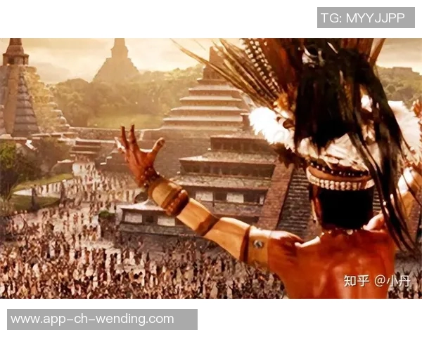 玛雅集团问鼎娱乐-玛雅集团问鼎娱乐产业的新篇章-玛雅集团问鼎娱乐