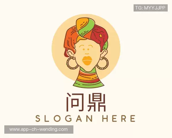 认识问鼎娱乐